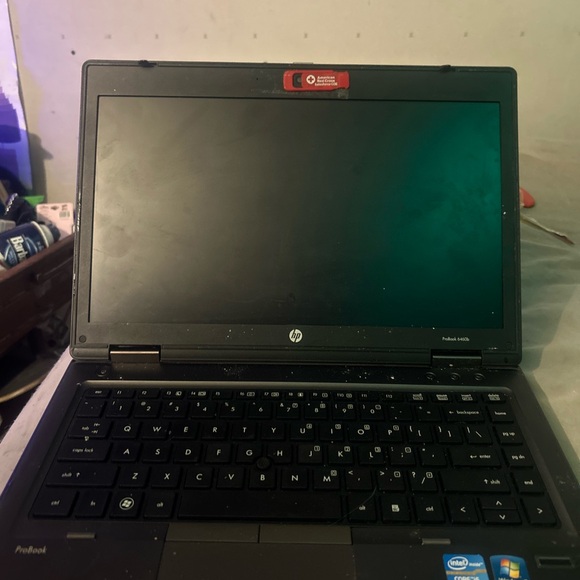 Laptops Probook 6450b Ram HP ProBook 6450b 14
